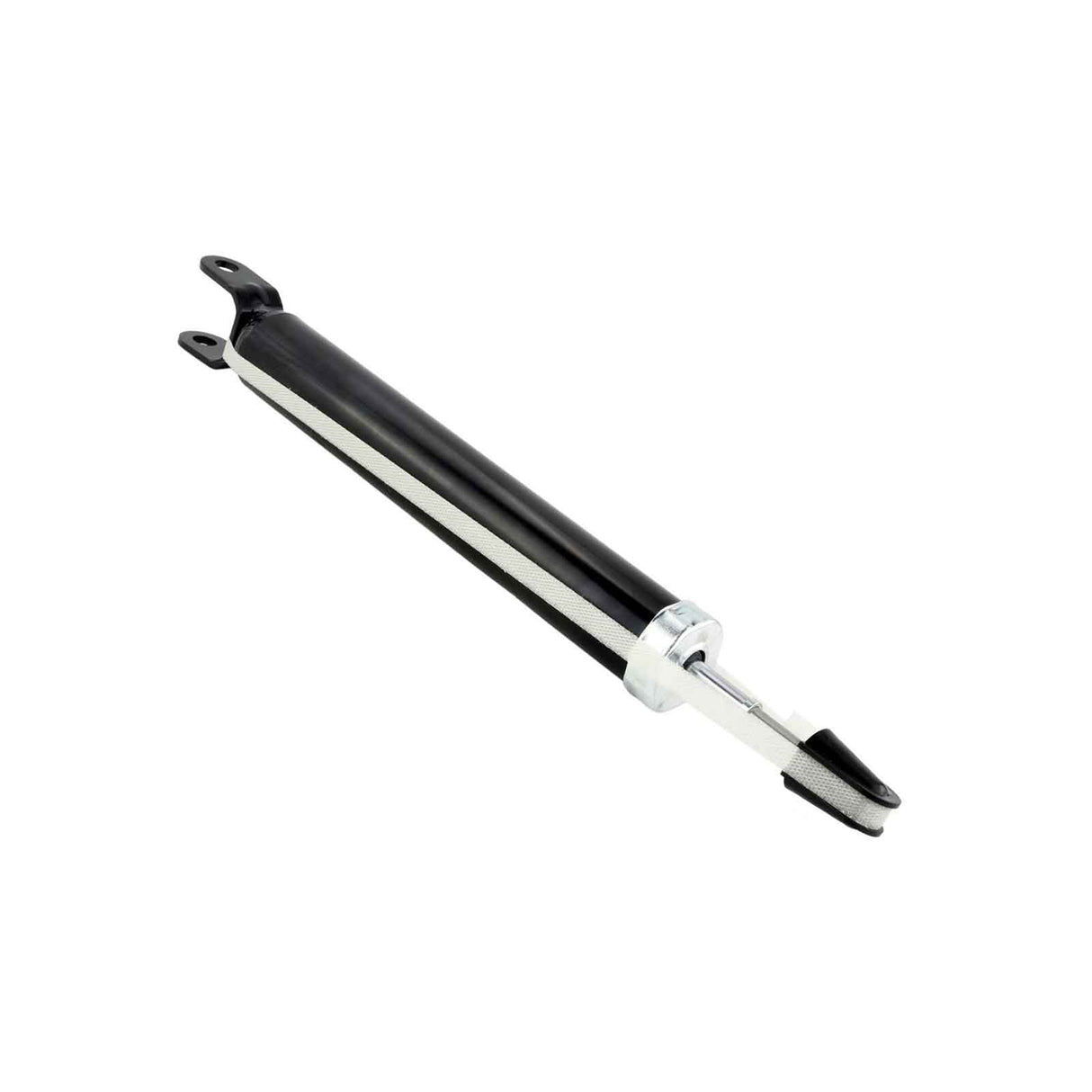 14110-010R - REAR SHOCK ABSORBER GAS.TWIN TUBE Suspension, Shock Absorbers