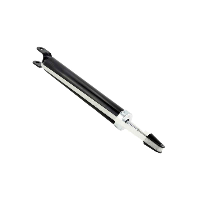14110-010R - REAR SHOCK ABSORBER GAS.TWIN TUBE Suspension, Shock Absorbers