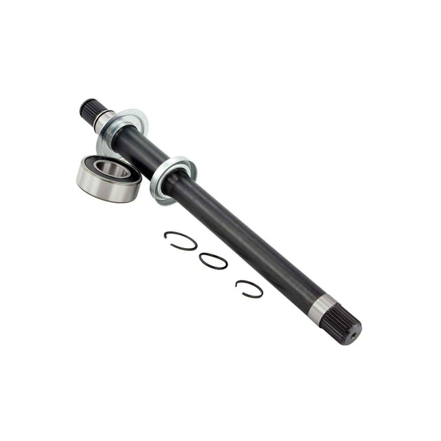 1412-ACTWD2RH - AXLE HALF SHAFT RIGHT 27X452.3X27 Cv Joints, Half Shafts