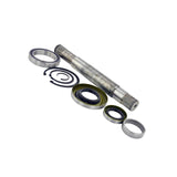 1412-REXRH - AXLE HALF SHAFT RIGHT 26X272X26 Cv Joints, Half Shafts