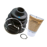 1415-NARH - BOOT INNER CV JOINT KIT 86X99X26 Rubber Parts, Cv Joint Boots