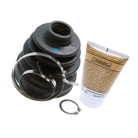 1415-NARH - BOOT INNER CV JOINT KIT 86X99X26 Rubber Parts, Cv Joint Boots
