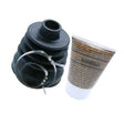1417-ACT - BOOT OUTER CV JOINT KIT 88.5X114X28 Rubber Parts, Cv Joint Boots