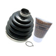 1417P-NA - BOOT OUTER CV JOINT KIT PVC 89X111X28 Rubber Parts, Cv Joint Boots