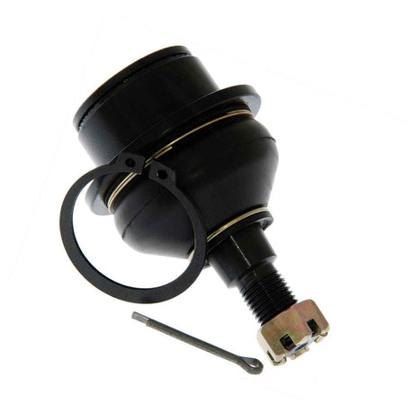 1420-001 - BALL JOINT REAR KNUCKLE Suspension, Ball Joints