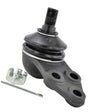 1420-KORF - BALL JOINT FRONT ARM Suspension, Ball Joints