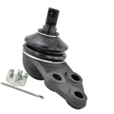 1420-KORF - BALL JOINT FRONT ARM Suspension, Ball Joints