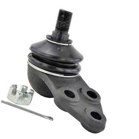 1420-KORF - BALL JOINT FRONT ARM Suspension, Ball Joints