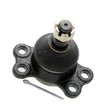 1420-REXLF - BALL JOINT FRONT STEERING KNUCKLE Suspension, Ball Joints
