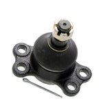 1420-REXLF - BALL JOINT FRONT STEERING KNUCKLE Suspension, Ball Joints