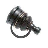 1420-RODUF - BALL JOINT FRONT UPPER ARM Suspension, Ball Joints