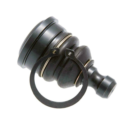 1420-RODUF - BALL JOINT FRONT UPPER ARM Suspension, Ball Joints