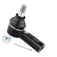 1421-ACT - STEERING TIE ROD END Suspension, Tie Rod Ends