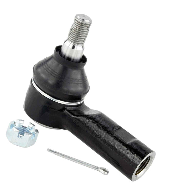 1421-ACT - STEERING TIE ROD END Suspension, Tie Rod Ends