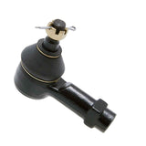 1421-NA - STEERING TIE ROD END Suspension, Tie Rod Ends