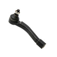 1421-REXLH - STEERING TIE ROD END LEFT Suspension, Tie Rod Ends