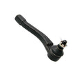 1421-REXRH - STEERING TIE ROD END RIGHT Suspension, Tie Rod Ends