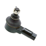 1421-ROD - STEERING TIE ROD END Suspension, Tie Rod Ends