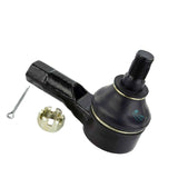 1421-ST - STEERING TIE ROD END Suspension, Tie Rod Ends