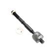 1422-REX - STEERING TIE ROD Suspension, Steering Tie Rods