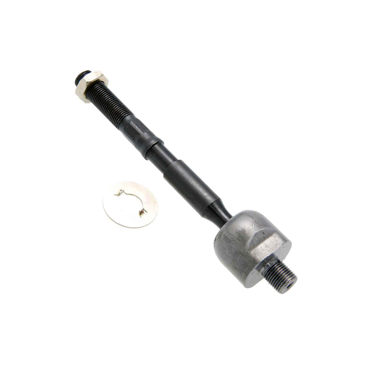 1422-REX - STEERING TIE ROD Suspension, Steering Tie Rods