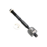 1422-REX - STEERING TIE ROD Suspension, Steering Tie Rods