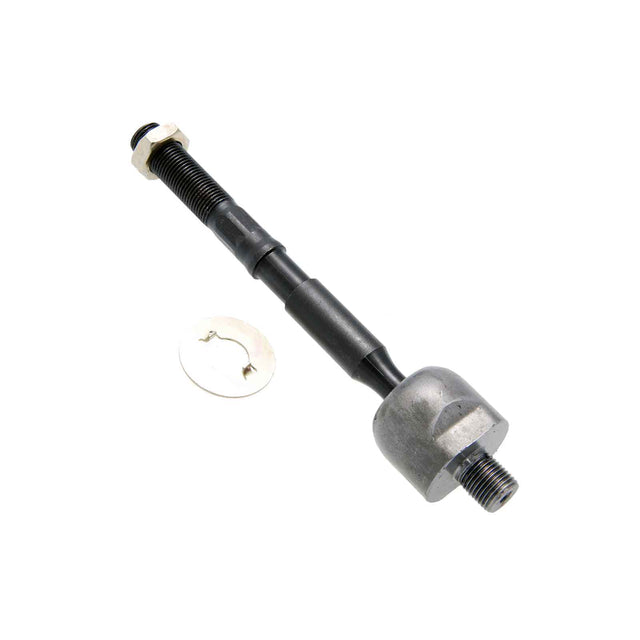1422-REX - STEERING TIE ROD Suspension, Steering Tie Rods
