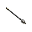 1422-ROD - STEERING TIE ROD Suspension, Steering Tie Rods