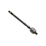 1422-ROD - STEERING TIE ROD Suspension, Steering Tie Rods