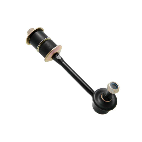 1423-001 - REAR STABILIZER LINK Suspension, Stabilizer Links