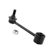 1423-KORR - REAR STABILIZER LINK Suspension, Stabilizer Links