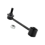 1423-KORR - REAR STABILIZER LINK Suspension, Stabilizer Links
