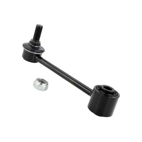 1423-KORR - REAR STABILIZER LINK Suspension, Stabilizer Links