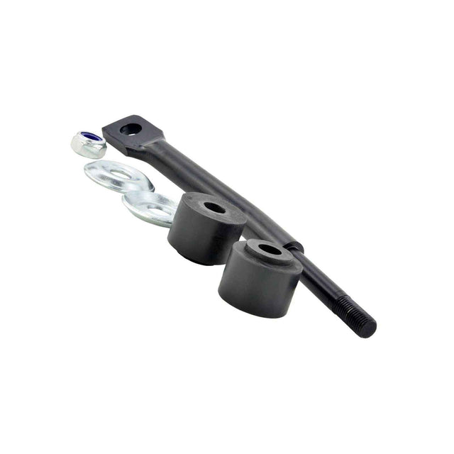 1423-KYRFL-KIT - FRONT LEFT STABILIZER LINK / SWAY BAR LINK Suspension, Stabilizer Links