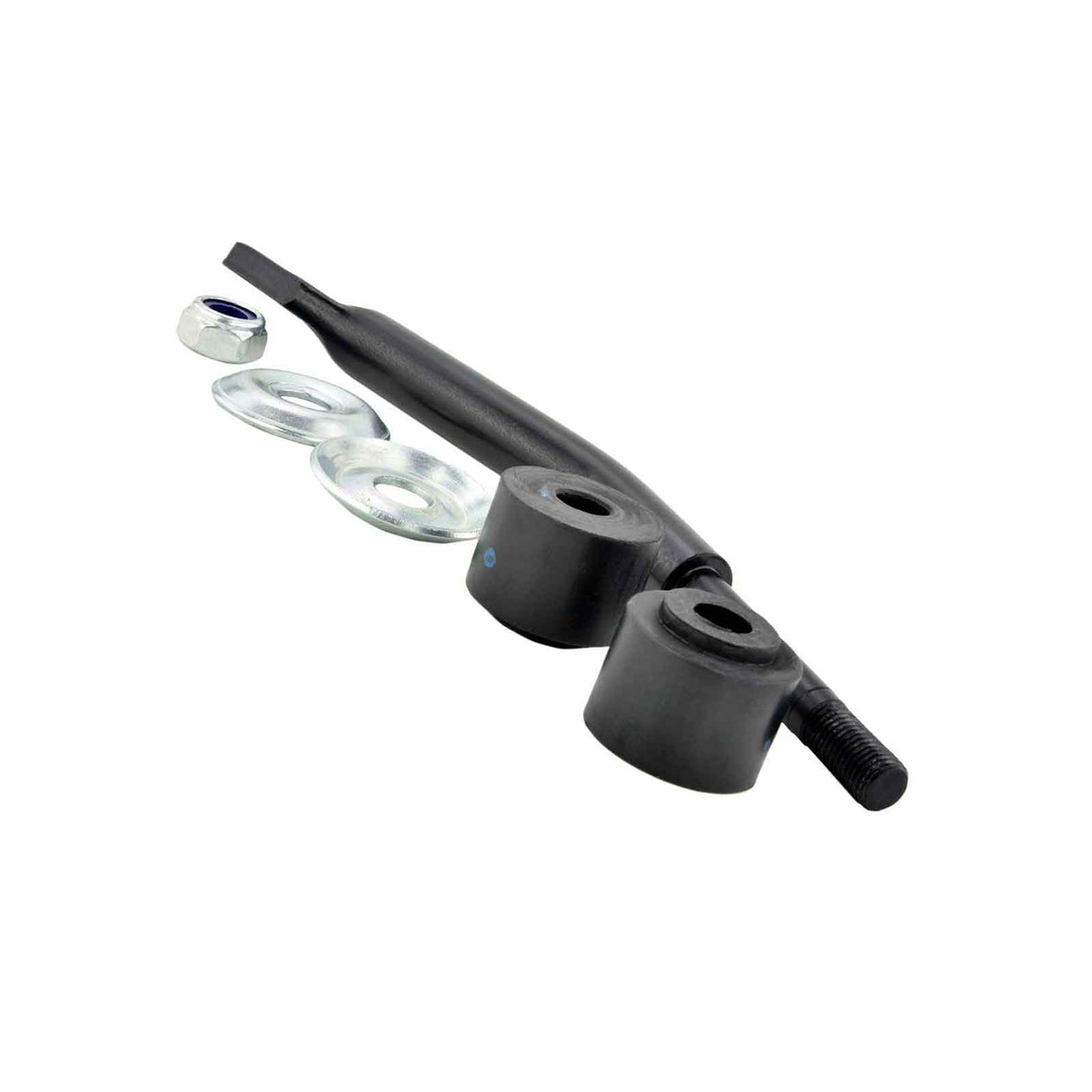 1423-KYRFR-KIT - FRONT RIGHT STABILIZER LINK / SWAY BAR LINK Suspension, Stabilizer Links
