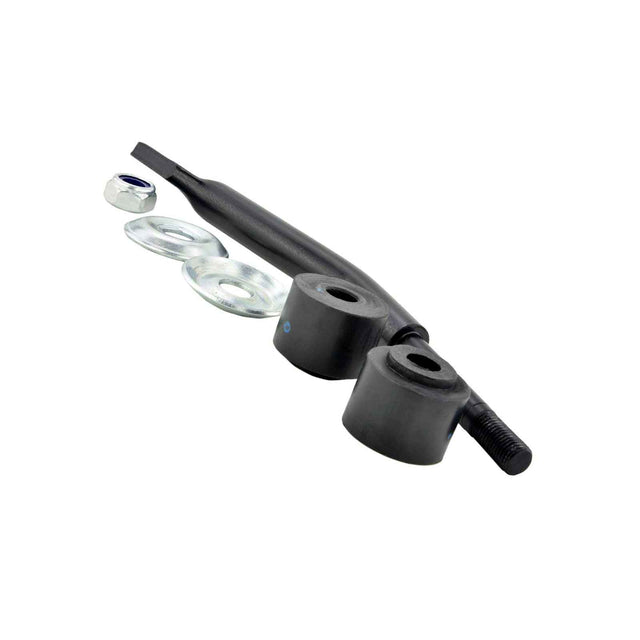 1423-KYRFR-KIT - FRONT RIGHT STABILIZER LINK / SWAY BAR LINK Suspension, Stabilizer Links