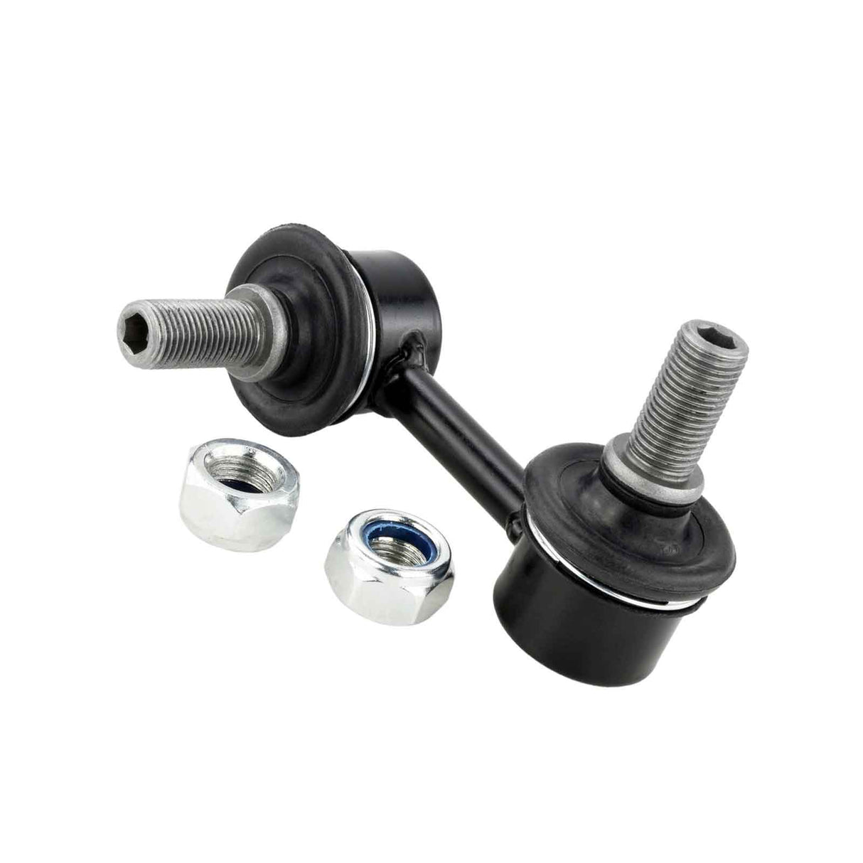 1423-REXRL - REAR LEFT STABILIZER LINK Suspension, Stabilizer Links