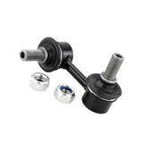 1423-REXRL - REAR LEFT STABILIZER LINK Suspension, Stabilizer Links