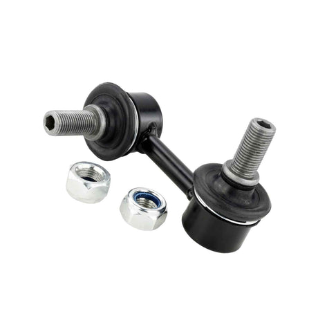 1423-REXRL - REAR LEFT STABILIZER LINK Suspension, Stabilizer Links