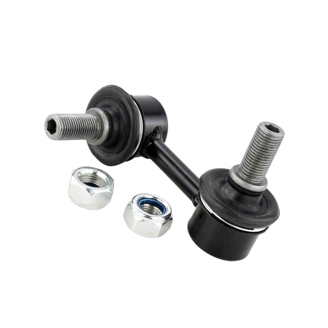 1423-REXRL - REAR LEFT STABILIZER LINK Suspension, Stabilizer Links
