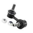 1423-REXRR - REAR RIGHT STABILIZER LINK Suspension, Stabilizer Links