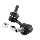 1423-REXRR - REAR RIGHT STABILIZER LINK Suspension, Stabilizer Links