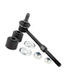 1423-RODF-KIT - FRONT STABILIZER LINK / SWAY BAR LINK Suspension, Stabilizer Links