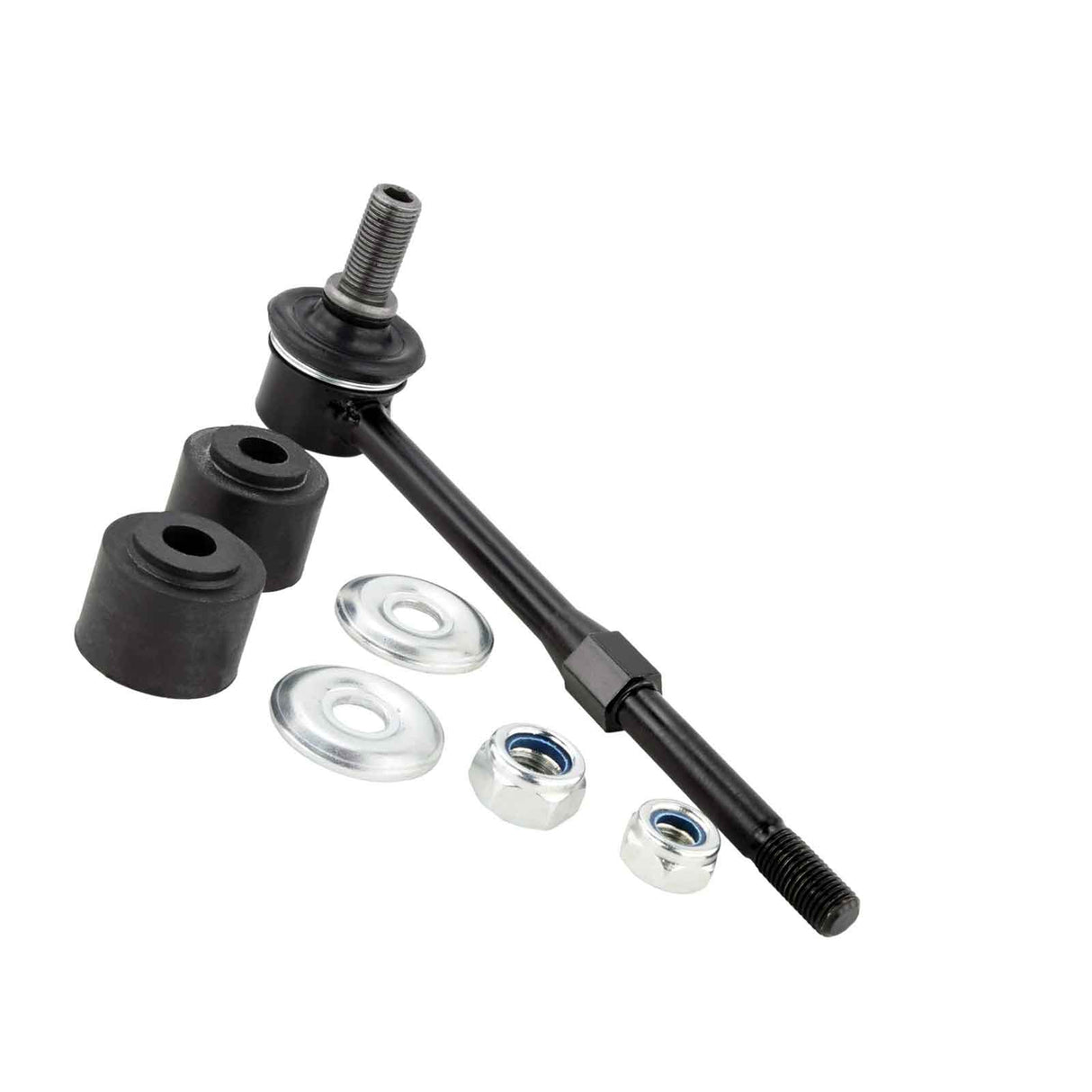 1423-RODF-KIT - FRONT STABILIZER LINK / SWAY BAR LINK Suspension, Stabilizer Links