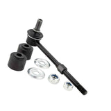 1423-RODF-KIT - FRONT STABILIZER LINK / SWAY BAR LINK Suspension, Stabilizer Links