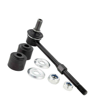 1423-RODF-KIT - FRONT STABILIZER LINK / SWAY BAR LINK Suspension, Stabilizer Links