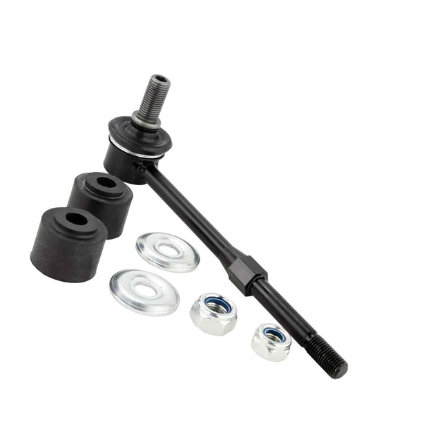 1423-RODF-KIT - FRONT STABILIZER LINK / SWAY BAR LINK Suspension, Stabilizer Links