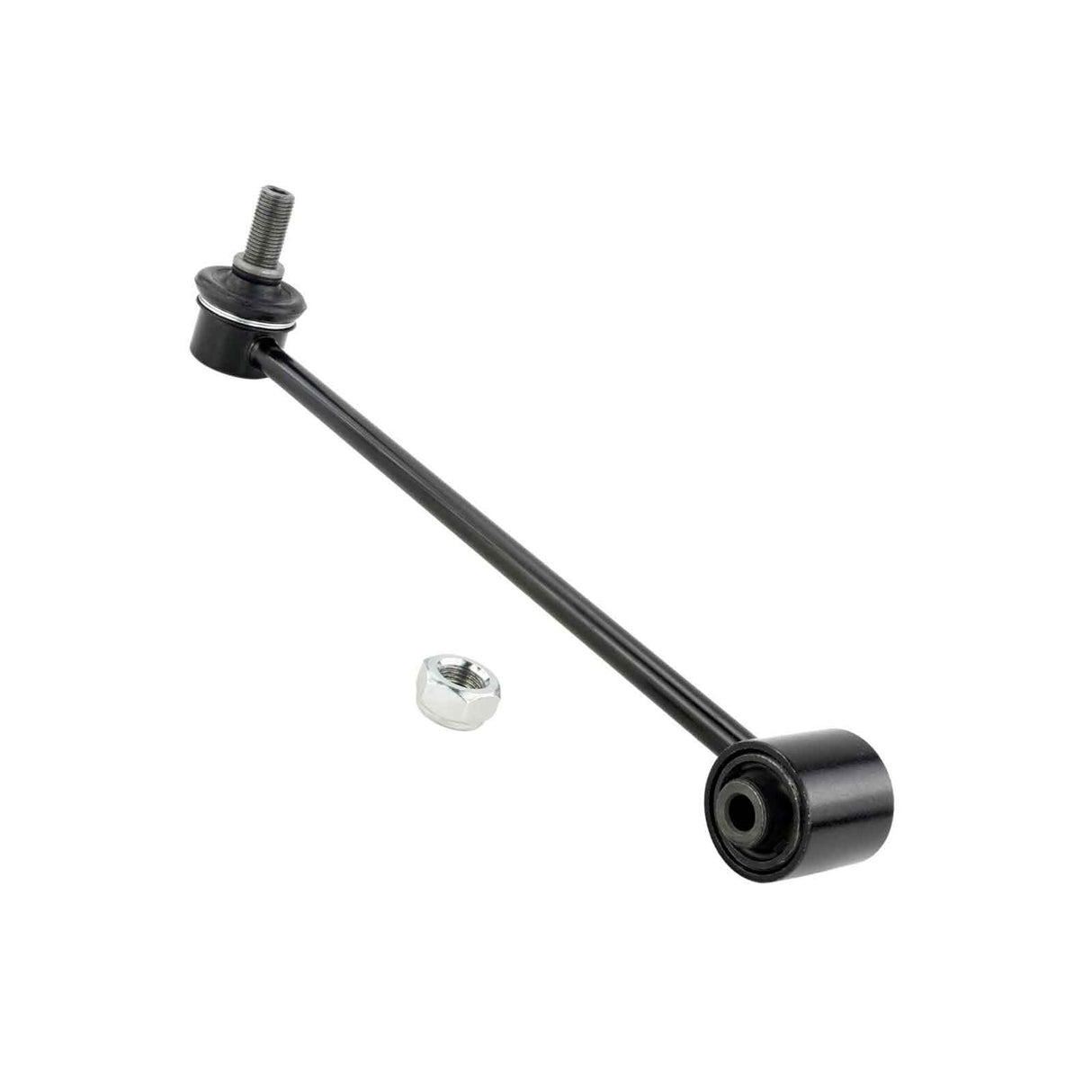 1423-RODIIR - REAR STABILIZER LINK Suspension, Stabilizer Links