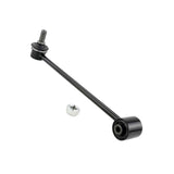 1423-RODIIR - REAR STABILIZER LINK Suspension, Stabilizer Links