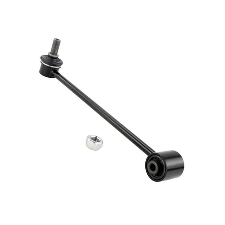 1423-RODIIR - REAR STABILIZER LINK Suspension, Stabilizer Links